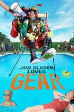 Watch Jon Glaser Loves Gear M4ufreemovies