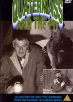 Watch Quatermass and the Pit M4ufreemovies
