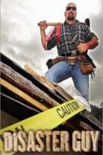 Watch Disaster Guy M4ufreemovies