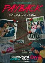 Watch Payback M4ufreemovies
