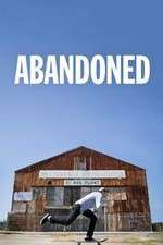 Watch Abandoned M4ufreemovies