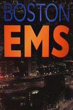 Watch Boston EMS M4ufreemovies