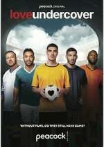 Watch Love Undercover M4ufreemovies
