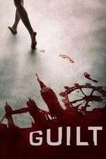 Watch Guilt M4ufreemovies