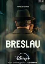 Watch Breslau M4ufreemovies