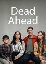 Watch Dead Ahead M4ufreemovies
