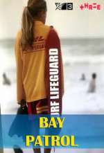 Watch Bay Patrol M4ufreemovies