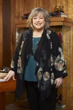 Watch Harry's Law M4ufreemovies