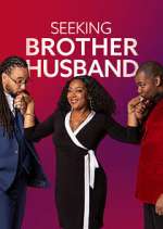 Watch Seeking Brother Husband M4ufreemovies