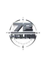 Watch 72 Hours M4ufreemovies