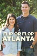 Watch Flip or Flop Atlanta M4ufreemovies