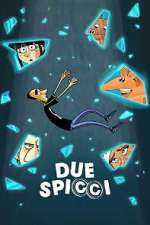 Due Spicci