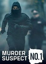 Watch Murder: Suspect No 1 M4ufreemovies