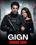 GIGN