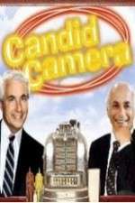 Watch Candid Camera (2014) M4ufreemovies