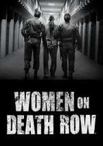 Watch Women on Death Row M4ufreemovies