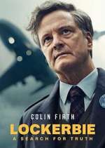 Watch Lockerbie: A Search for Truth M4ufreemovies