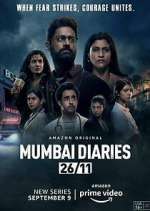 Watch Mumbai Diaries 26/11 M4ufreemovies