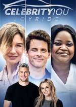Watch Celebrity IOU: Joyride M4ufreemovies