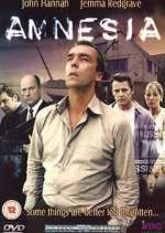 Watch Amnesia M4ufreemovies