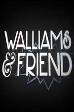 Watch Walliams & Friend M4ufreemovies