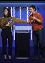 Watch Win the Week M4ufreemovies