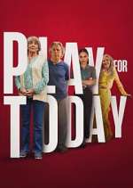 Watch Play for Today M4ufreemovies
