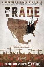 Watch The Trade M4ufreemovies