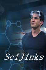 Watch SciJinks M4ufreemovies