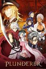 Watch Plunderer M4ufreemovies