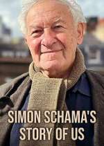 Watch Simon Schama\'s Story of Us M4ufreemovies