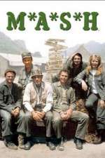 Watch MASH M4ufreemovies