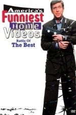 Watch America's Funniest Home Videos M4ufreemovies