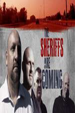Watch The Sheriffs are Coming M4ufreemovies