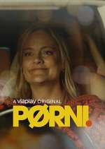 Watch PÃ¸rni M4ufreemovies