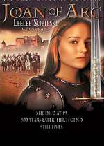Watch Joan of Arc M4ufreemovies