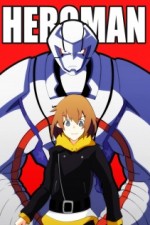 Watch Heroman  M4ufreemovies