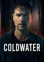 Watch Coldwater M4ufreemovies