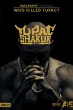 Watch Who Killed Tupac? M4ufreemovies