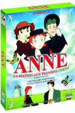 Watch Akage no An M4ufreemovies