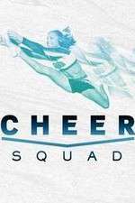 Watch Cheer Squad M4ufreemovies