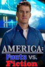 Watch America Facts vs Fiction M4ufreemovies