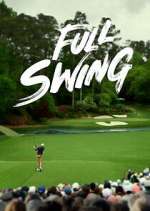 Watch Full Swing M4ufreemovies