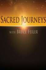 Watch Sacred Journeys with Bruce Feiler M4ufreemovies