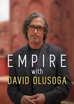 Watch Empire with David Olusoga M4ufreemovies
