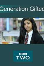 Watch Generation Gifted M4ufreemovies