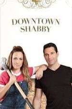Watch Downtown Shabby M4ufreemovies