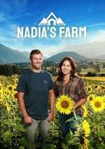 Watch Nadia's Farm M4ufreemovies