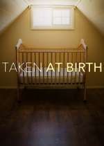 Watch Taken at Birth M4ufreemovies