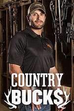 Watch Country Buck$ M4ufreemovies
